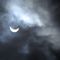 eclissi ora; 10:26-4_2_536.jpg