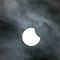 eclissi-6_3_759.jpg