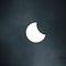 eclissi-6_4_985.jpg