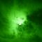 eclissi-7_1_573.jpg
