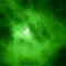 eclissi-7_2_716.jpg