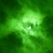 eclissi-7_3_324.jpg