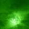 eclissi-7_4_821.jpg