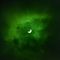 eclissi-di-sole_2_672.jpg