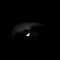 eclissi-di-sole_3_891.jpg