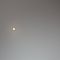 eclissi-solare-3_7_867.jpg
