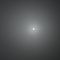 eclissi-solare-3_2_801.jpg