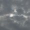 eclissi-solare-3_3_870.jpg