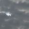 eclissi-solare-3_4_148.jpg