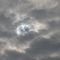 eclissi-solare-3_5_034.jpg