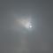 eclissi-solare-3_6_130.jpg