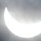 eclissi_1_371.jpg