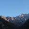 erve-rifugio-alpinisti-monzesi_2_143.jpg