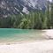 escursione-al-lago-di-braies_3_142.jpg