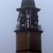 ...la campane del campanile di S. Vincenzo_5_662.jpg