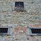 ex-carcere-di-sant-agata-1-parte_2_058.jpg