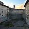ex-carcere-di-sant-agata-2-parte_86_344.jpg