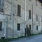 ...vecchio cascinale a Cornate d'Adda_18_641.jpg