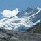 ghiacciaio-del-morteratsch-2012_19_822.jpg