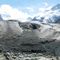 ghiacciaio-del-morteratsch-2012_25_028.jpg