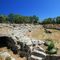 L' Anfiteatro Romano di Siracusa...