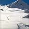 gletscherhorn-val-davers_9_629.jpg