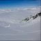 gletscherhorn-val-davers_15_385.jpg