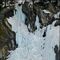 gletscherhorn-val-davers_18_170.jpg