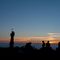 grignetta-dal-tramonto-allalba_4_636.jpg