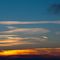grignetta-dal-tramonto-allalba_5_810.jpg