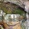 grotta-dei-pagani-4_11_249.jpg