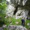 grotta-delle-clave-valtaleggio_7_427.jpg