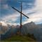 Croce di Monte Colle