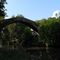 Il ponte Romanico di Ponte Giurino