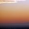 il-monviso-al-tramonto_1_184.jpg