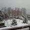inverno-2011-dal-balcone-di-casa-mia_1_330.jpg