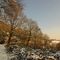inverno-nella-valle-del-curone_7_864.jpg