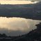 Il lago di Annone bagna Civate_6_521.jpg