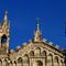 Le guglie del Duomo - Monza_3_071.jpg