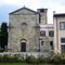 La chiesa SS. Pietro e Paolo - Brugora frazione Montesiro, Besana in Brianza_5_678.jpg