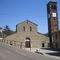Basilica dei SS. Pietro e Paolo - Agliate, Carate Brianza_6_919.jpg