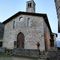 la-chiesa-romanica-dei-santi-cornelio_1_107.jpg