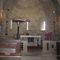 la-chiesetta-dei-santi-nazaro-e-celso_19_148.jpg
