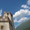 Castello Scaligero di Malcesine...