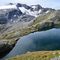lago-dei-matorgn-robiei-ghiacciaio_20_794.jpg