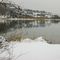 lago-del-segrino-febbraio13_18_631.jpg