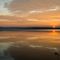 lago-di-oggiono-al-tramonto_1_788.jpg