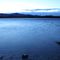 lagoalba-giorno-e-tramonto_8_861.jpg