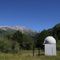 Osservatorio per vedute degli astri_15_471.jpg