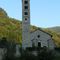 lasnigo-chiesa-di-s-alessandro_13_958.jpg